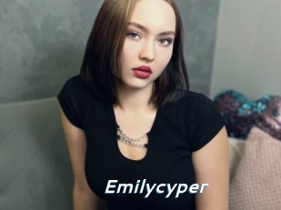 Emilycyper