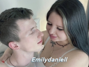 Emilydaniell