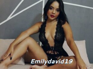 Emilydavid19