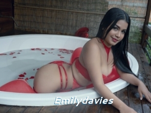 Emilydavies
