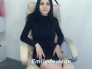 Emilydevison