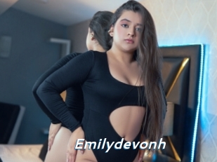 Emilydevonh