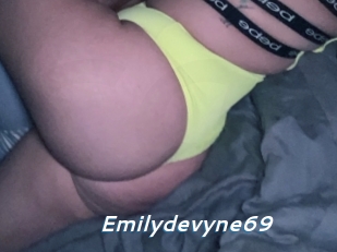 Emilydevyne69