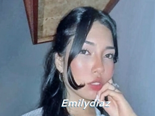 Emilydiaz