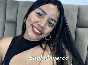 Emilydimarco
