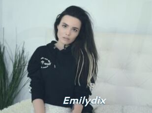 Emilydix