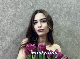 Emilydols