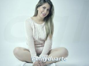 Emilyduarte