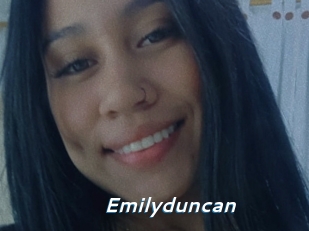 Emilyduncan