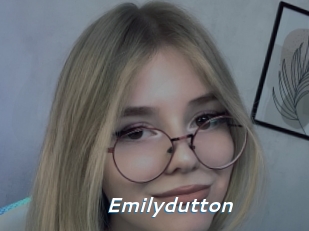 Emilydutton