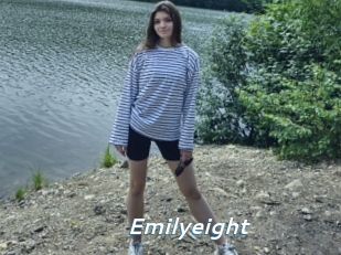 Emilyeight