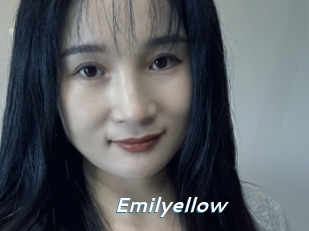 emilyellow Camgirls Live