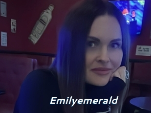 Emilyemerald
