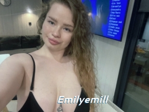 Emilyemill