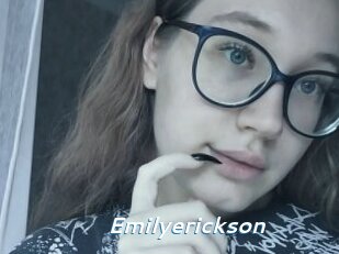 Emilyerickson