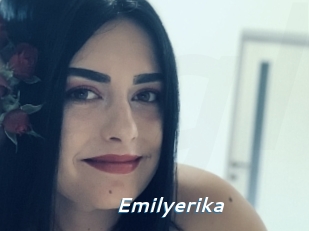 Emilyerika