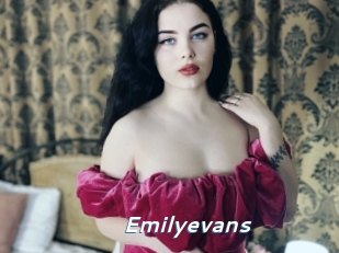 Emilyevans