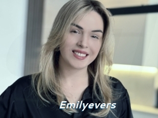 Emilyevers