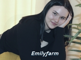 Emilyfarm
