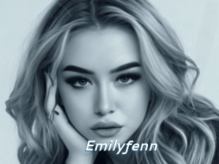 Emilyfenn