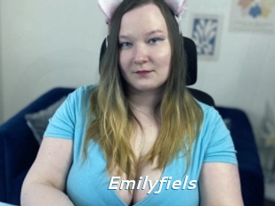 Emilyfiels