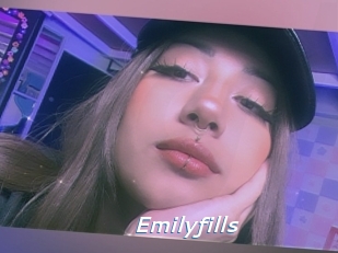 Emilyfills