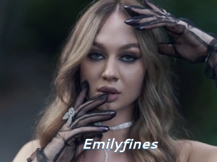 Emilyfines