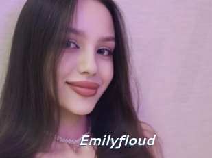 Emilyfloud