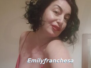 Emilyfranchesa