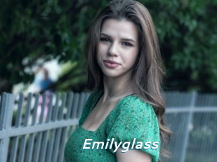 Emilyglass