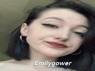 Emilygower