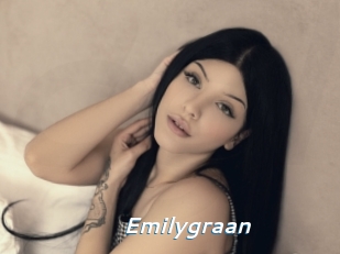 Emilygraan