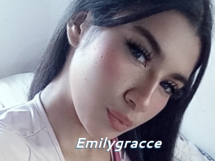 Emilygracce