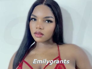 emilygrants Camgirls Live