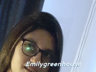 emilygreenhouse Camgirls Live