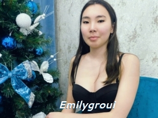 Emilygroui