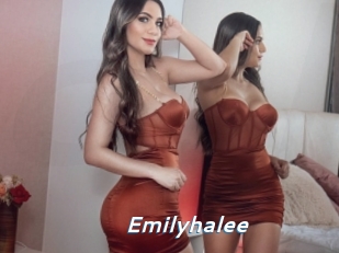 Emilyhalee