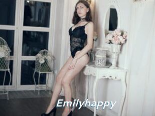 Emilyhappy