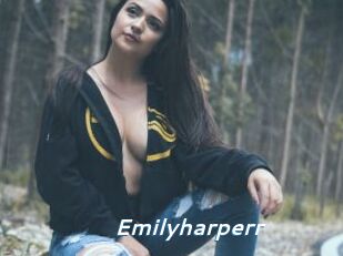 Emilyharperr