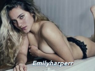 Emilyharperr