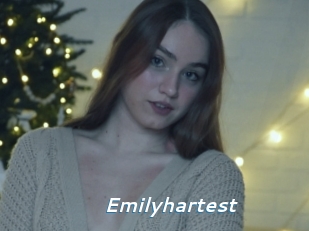 Emilyhartest