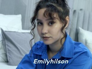 Emilyhilson