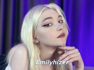 Emilyhizer