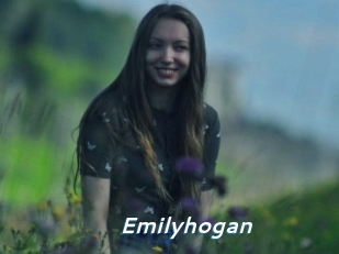 Emilyhogan