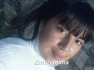 Emilyjeims