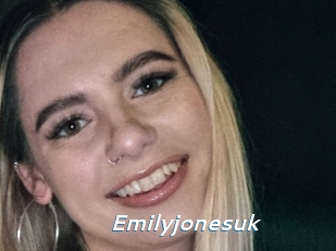 Emilyjonesuk
