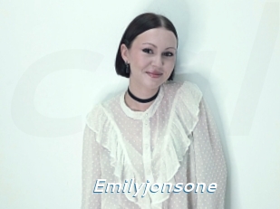 Emilyjonsone