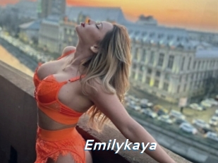 Emilykaya