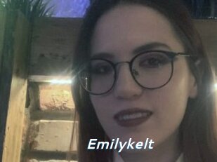 Emilykelt