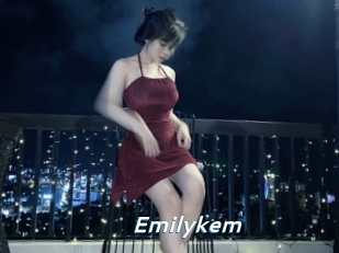 Emilykem